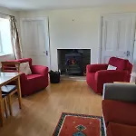 Carrs Holiday home *