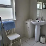 Prázdninový dům Carrs