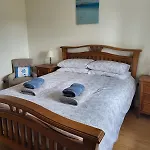 Holiday home Carrs
